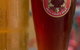 Amarok Bar & Restaurant - thumb 17