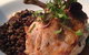Amarok Bar & Restaurant - thumb 1