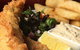 Amarok Bar & Restaurant - thumb 2
