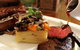 Amarok Bar & Restaurant - thumb 3