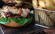 Amarok Bar & Restaurant - thumb 5