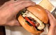 Amarok Bar & Restaurant - thumb 6