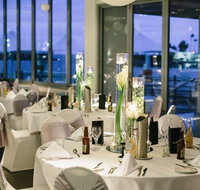 Doutta Galla Hotel - Accommodation Perth