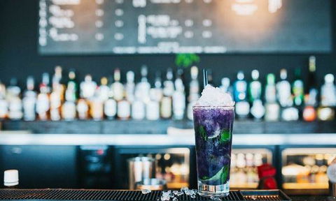 I Absolute Thai Restaurant - Accommodation Perth 1