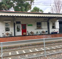 Mart 130 - Accommodation Perth