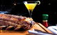 Outback Gallery Cafe - thumb 1