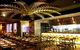 Outback Gallery Cafe - thumb 5