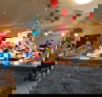Pho 76 - Perth Resorts