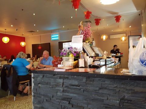 Pho 76 - Accommodation Perth 0