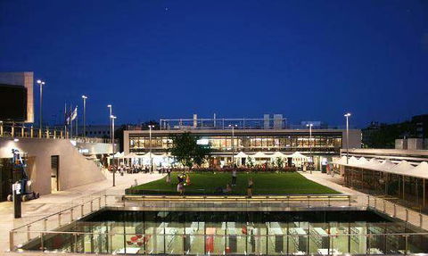 Poco Loco - Perth Resorts 17