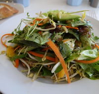 Swell Cafe - Accommodation Perth