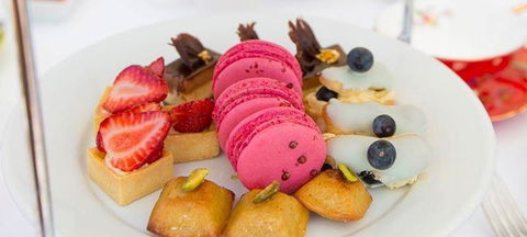 Albert Park Hotel - Accommodation Perth 1
