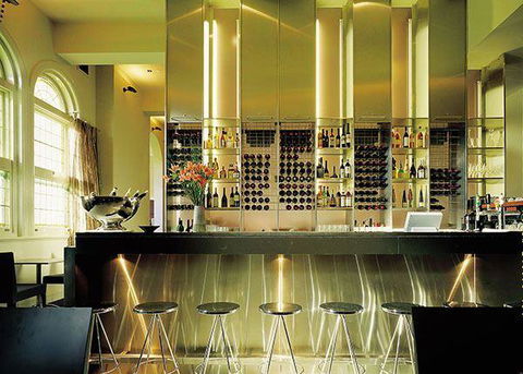 Albert Park Hotel - Accommodation Perth 8