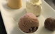 Cottontails Restaurant And Winery - thumb 9