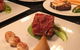 Cottontails Restaurant And Winery - thumb 10
