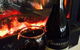 Cottontails Restaurant And Winery - thumb 11