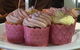 Cottontails Restaurant And Winery - thumb 2