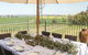 Cottontails Restaurant And Winery - thumb 3
