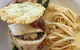Cottontails Restaurant And Winery - thumb 5