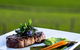 Cottontails Restaurant And Winery - thumb 6