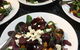 Cottontails Restaurant And Winery - thumb 7