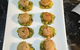 Cottontails Restaurant And Winery - thumb 8