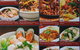 Dumplings Plus - thumb 1