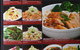 Dumplings Plus - thumb 2