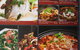 Dumplings Plus - thumb 3