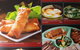 Dumplings Plus - thumb 5