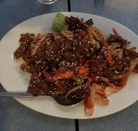 Hooi's Recipe - Accommodation Perth