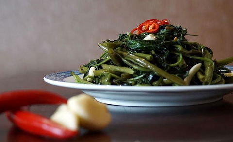 I Love Pho Crows Nest - Accommodation Perth 0