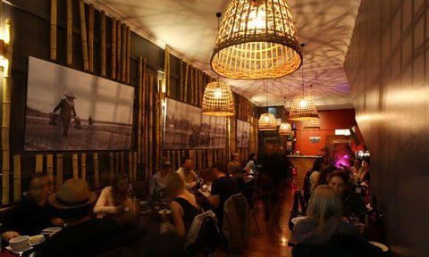I Love Pho Crows Nest - Accommodation Perth 11