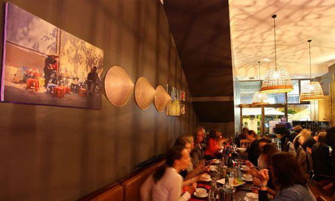 I Love Pho Crows Nest - Accommodation Perth 13