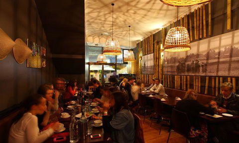 I Love Pho Crows Nest - Accommodation Perth 15