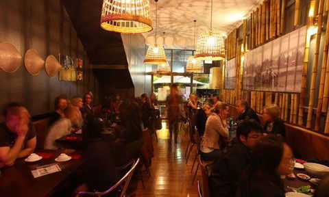 I Love Pho Crows Nest - Accommodation Perth 17