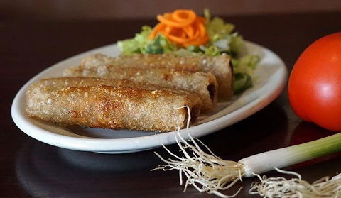 I Love Pho Crows Nest - Accommodation Perth 1