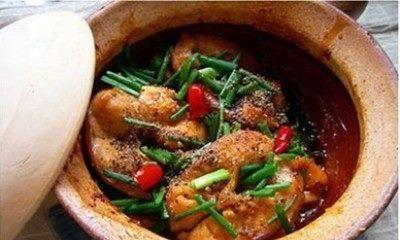 I Love Pho Crows Nest - Accommodation Perth 20