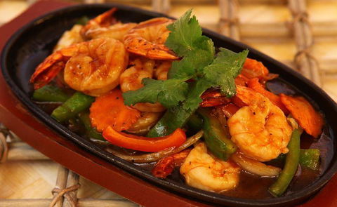 I Love Pho Crows Nest - Accommodation Perth 23