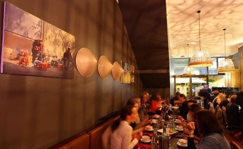 I Love Pho Crows Nest - Accommodation Perth 24