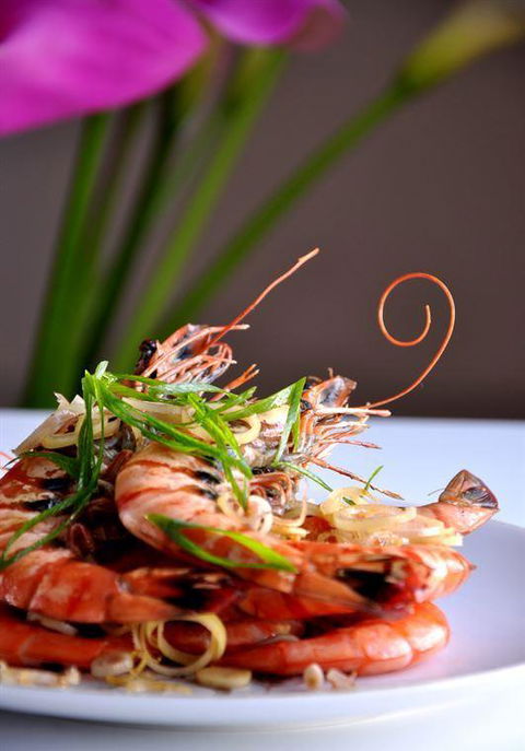 I Love Pho Crows Nest - Accommodation Perth 26