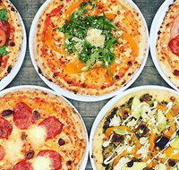 La Cucina Italian Eatery - Accommodation Perth