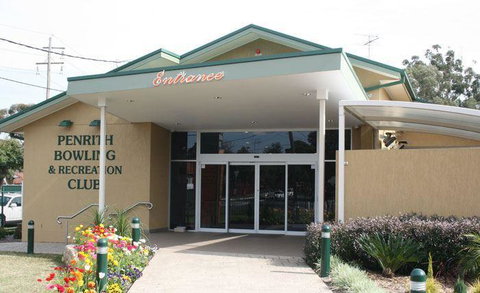 Rodeo Mexican Restaurant - Accommodation Perth 11