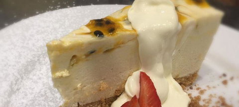 Rodeo Mexican Restaurant - Accommodation Perth 2