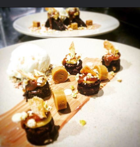 Rodeo Mexican Restaurant - Accommodation Perth 6