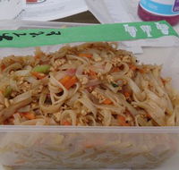 Ayers Wok Noodle Bar - Perth Resorts