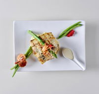 Barra on Todd Restaurant  Bar - Accommodation Perth