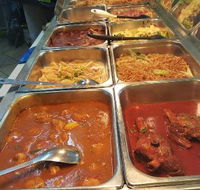 Captain Jack's Fish  Chipper - Perth Resorts