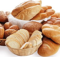 Howard Springs Bakery - Perth Resorts