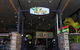 Palmerston Tavern - thumb 1